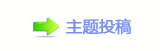 ⽮덯鵛硑顛兿୎綏쩎婦_噙Ÿ⽦ᩙᅜ
